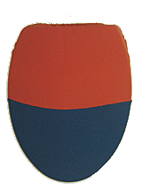 lid cover example